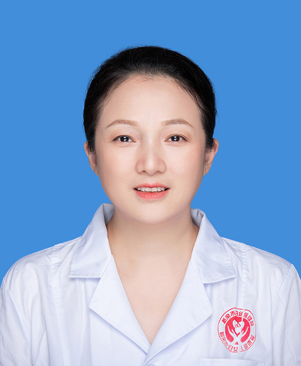 羅德英_新余婦幼